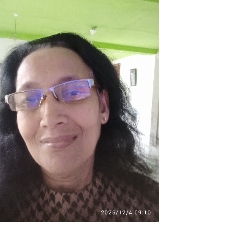 Lanka Siriwardana-Freelancer in Colombo,Sri Lanka