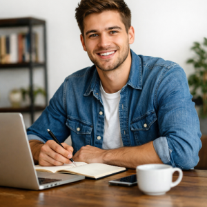 Ujjwal Anand-Freelancer in Sonīpat,India