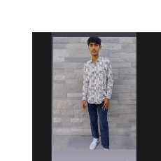 Nilesh Desai-Freelancer in Palanpur,India