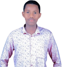 Yuusuf Clqaadir-Freelancer in muqdisho Somalia,Somalia, Somali Republic