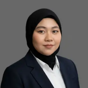 Siti Nurazwanie-Freelancer in Melaka,Malaysia