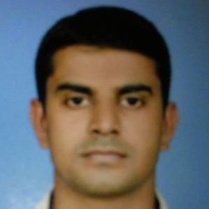 Nalaka Silva-Freelancer in Colombo,Sri Lanka