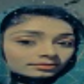 Riffat Abbasi-Freelancer in khair pur,Pakistan