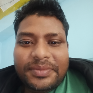 Bhola Prasad Tandan-Freelancer in korba,India