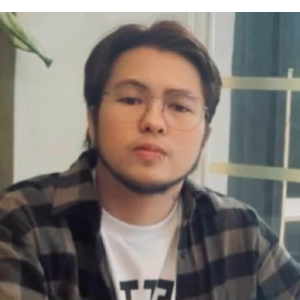 Mary Grace "Bim" Cledera-Freelancer in Bacoor,Philippines