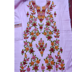 Aboozar Ansari-Freelancer in Bareilly,India