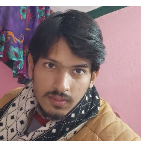 Aman Kumar-Freelancer in Patna,India