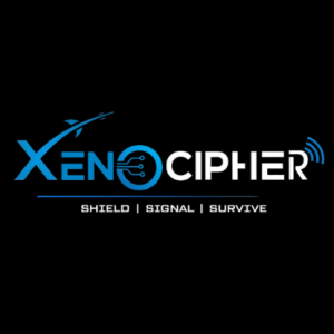 Xenocipher Tech-Freelancer in Noida,India