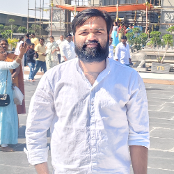 Master Mind-Freelancer in Hyderabad,India