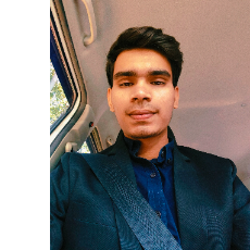 Naveen Sharma-Freelancer in Delhi,India