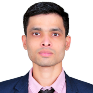 Gajendra Kawre-Freelancer in Bengaluru,India