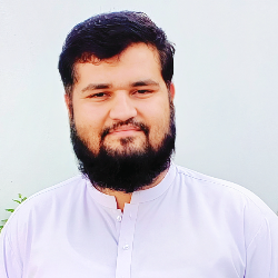 Zeeshan-Freelancer in Ouch,Pakistan
