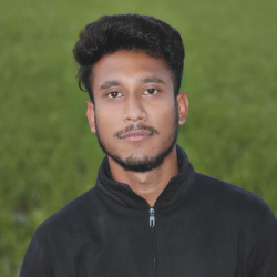 Hrittik Halder-Freelancer in Kolkata,India