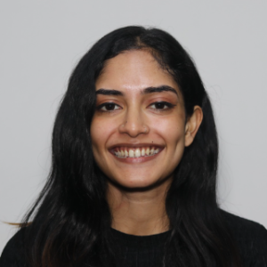 Lavanya Srinivasan-Freelancer in Navi Mumbai,India