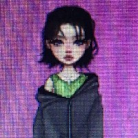 Sameena M-Freelancer in Belgaum Division,India