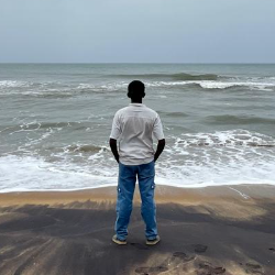 Richard Kevin Raj-Freelancer in Chennai,India