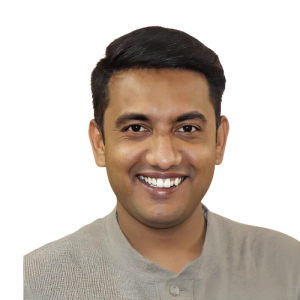 Nagesh Prasanna S-Freelancer in Bengaluru,India