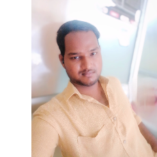 Shaik Mahaboob Basha-Freelancer in Proddatur,India