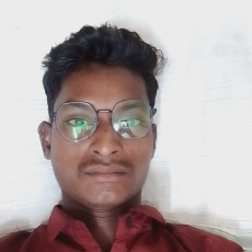 K Ram-Freelancer in Durg Division,India