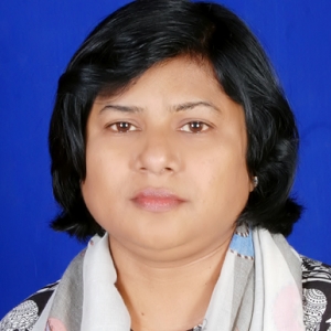 Tandra Sarker-Freelancer in Dhaka,Bangladesh