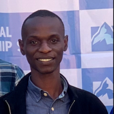 Em Pro-Freelancer in Jos,Nigeria