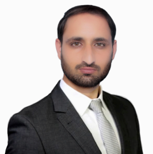 Anjum Zahid-Freelancer in Islamabad,Pakistan