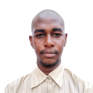 Musab Suliman-Freelancer in Nouakchott,Mauritania