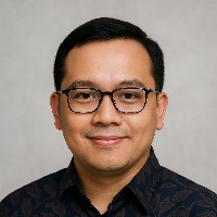 AF PROJECT-Freelancer in Kabupaten Sragen,Indonesia