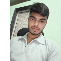 Pankaj Patel-Freelancer in Thane,India