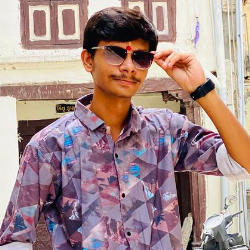 Kartik Prajapati-Freelancer in Ahmedabad,India