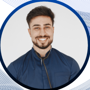 Abdelghafour Akharaz-Freelancer in Ouarzazate,Morocco