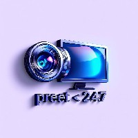 preetedits24/7-Freelancer in Patiala Division,India