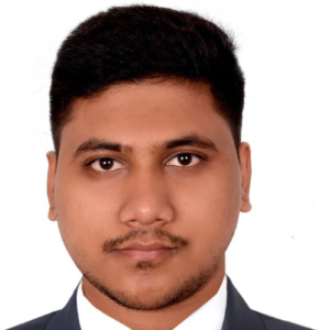 Rezwan Kabir-Freelancer in Dhaka,Bangladesh