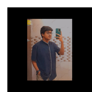 Sagnik Saha-Freelancer in Durgapur,India