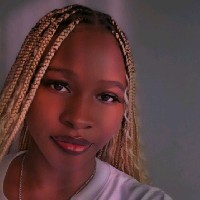 Miss Ember-Freelancer in Obio/Akpor,Nigeria