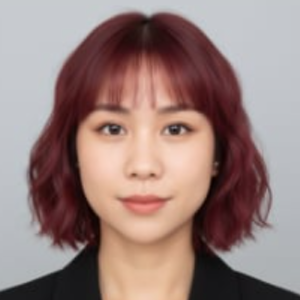 Jireh Cariaga-Freelancer in Tarlac City,Philippines