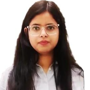 Ishika Bhardwaj-Freelancer in Muzaffarnagar,India