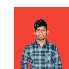 Surendra Kumar-Freelancer in Sīkar,India