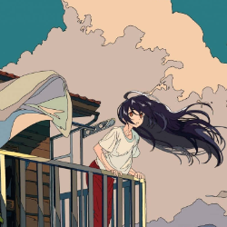 FMH-Freelancer in Kuala Lumpur,Malaysia