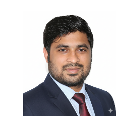 Hafiz Al Boshir-Freelancer in Dhaka,Bangladesh