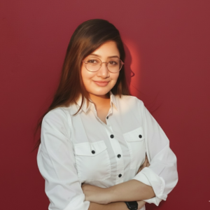 Aditi Rajbongshi-Freelancer in Dhaka,Bangladesh