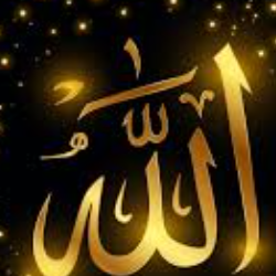 ALLAH SWT-Freelancer in allahswt,Kenya