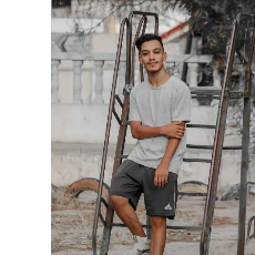 Anouer Kalii-Freelancer in Sidi Bou Ali,Tunisia