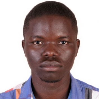 Emmy Odongkkara-Freelancer in Kampala,Uganda