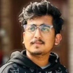 Yash Manmode-Freelancer in Nagpur,India