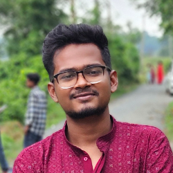 Nikhil Hembrom-Freelancer in Ranchi,India