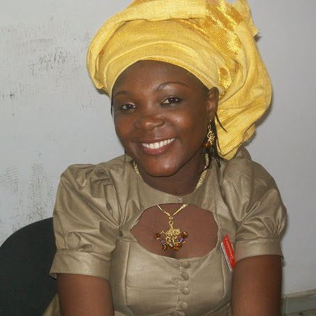 Pius Owolabi-Freelancer in Lagos State ,Nigeria