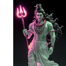 Karkku Vel Raj-Freelancer in Virudhunagar,India