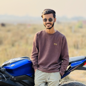 Al Nasif Farhan-Freelancer in Ashulia Model Town,Bangladesh