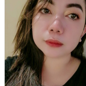 Cath-Freelancer in Manama Bahrain,Bahrain